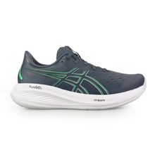 Tênis Masculino Esportivo Asics - 1011B792.022