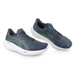 ASICS---1011B792.022---Cinza--5-