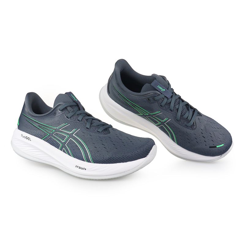ASICS---1011B792.022---Cinza--5-