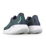 ASICS---1011B792.022---Cinza--6-