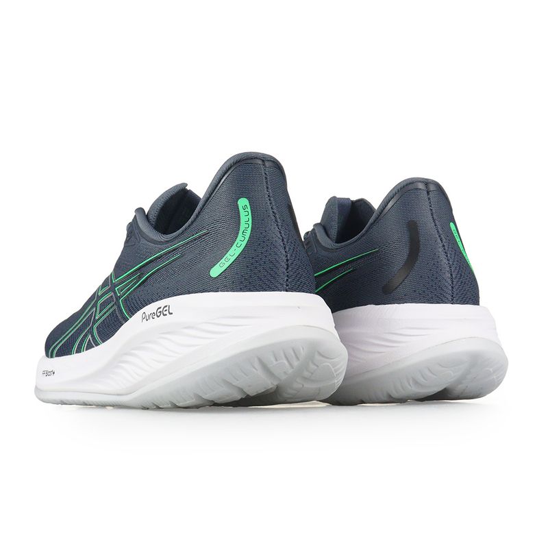 ASICS---1011B792.022---Cinza--6-