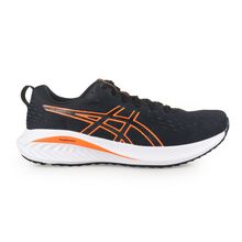 Tênis Masculino Esportivo Asics - 1011B910.003