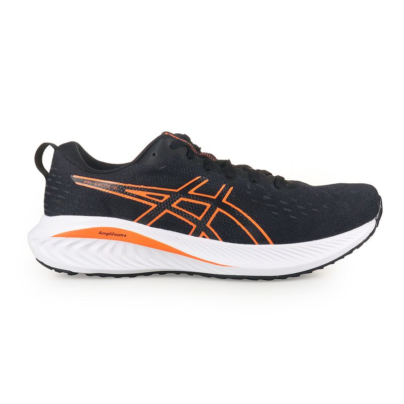 ASICS---1011B910.003---Preto-e-laranja--3-