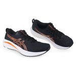 ASICS---1011B910.003---Preto-e-laranja--5-