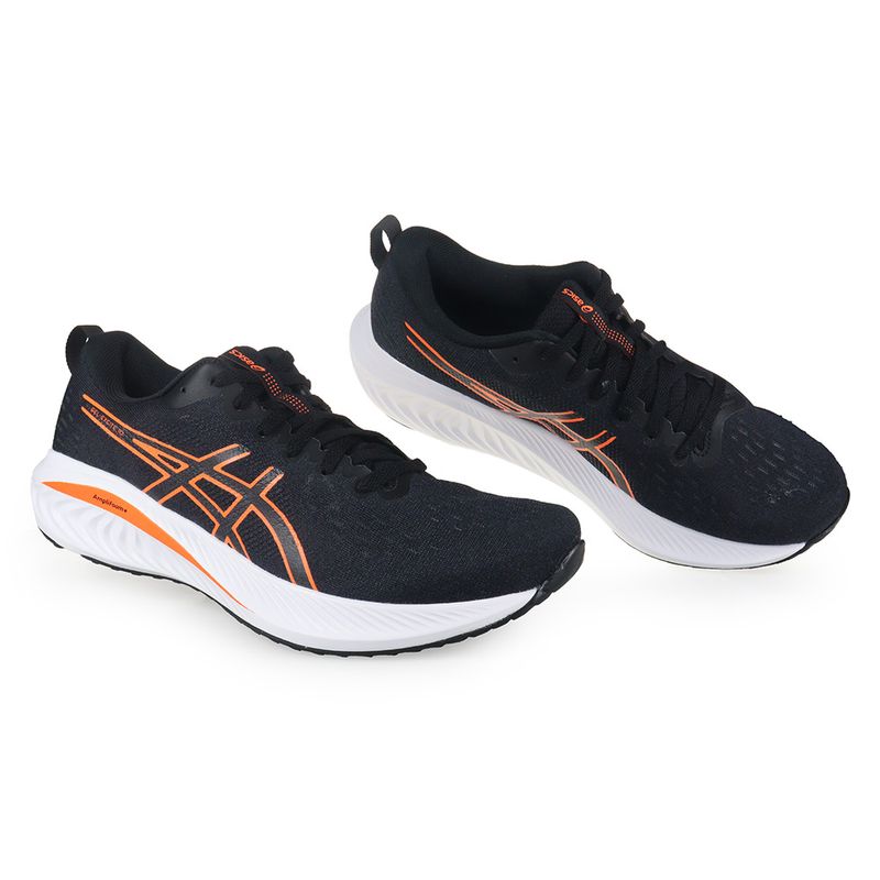 ASICS---1011B910.003---Preto-e-laranja--5-