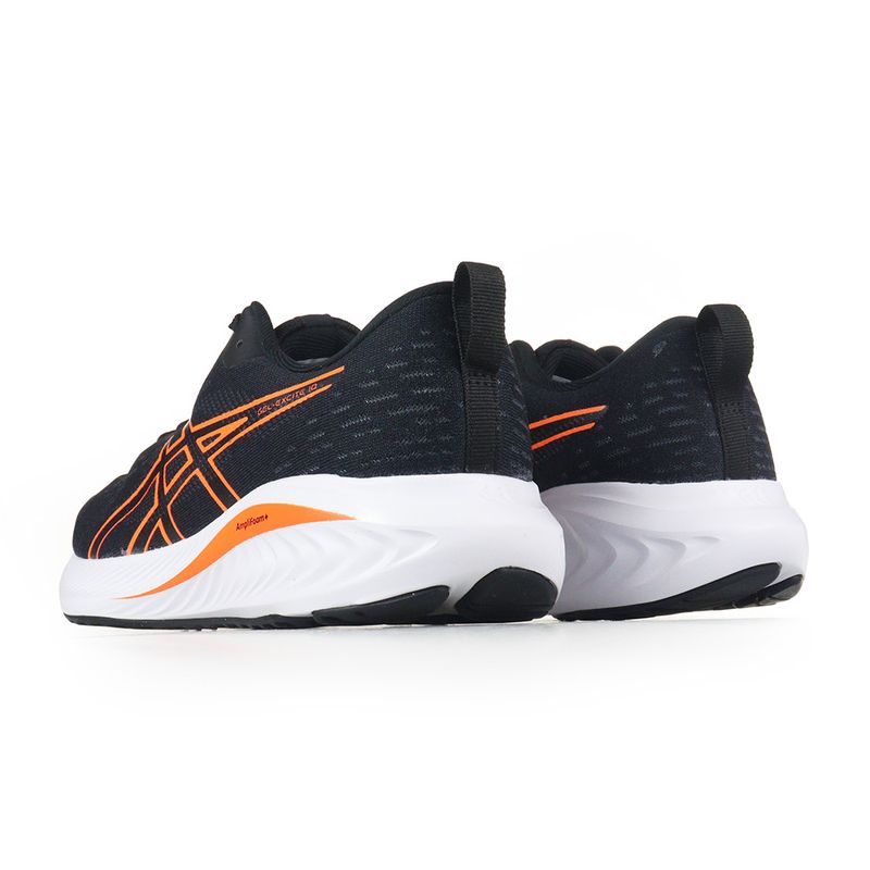 ASICS---1011B910.003---Preto-e-laranja--6-