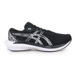 ASICS---1011C017.001---Preto-e-branco--3-