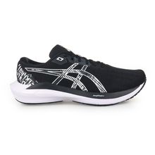 Tênis Masculino Esportivo Asics - 1011C017.001