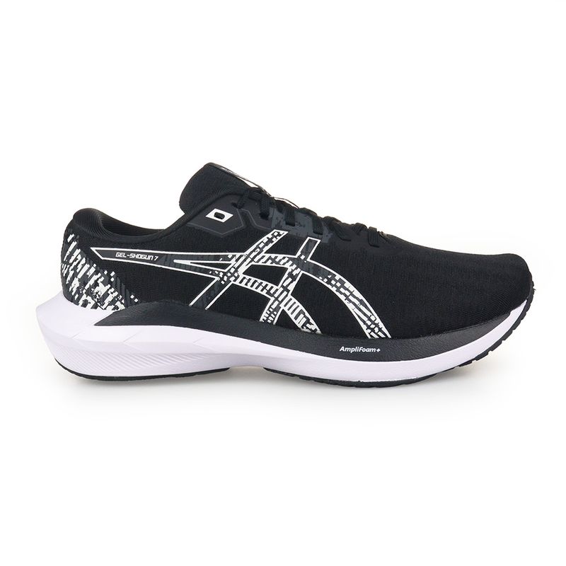ASICS---1011C017.001---Preto-e-branco--3-