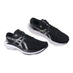 ASICS---1011C017.001---Preto-e-branco--5-