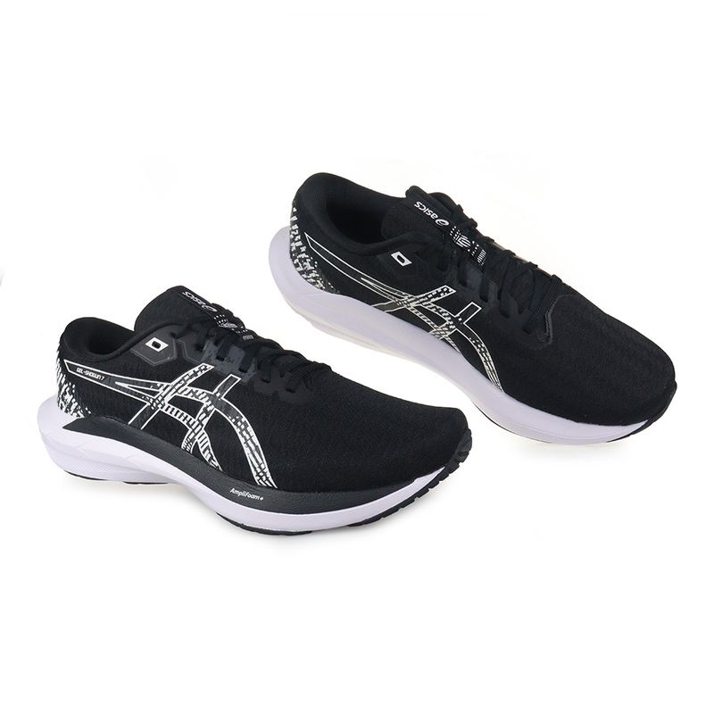 ASICS---1011C017.001---Preto-e-branco--5-