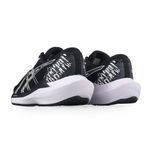 ASICS---1011C017.001---Preto-e-branco--6-