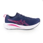 ASICS---1012B709.403---Azul-e-rosa--3-