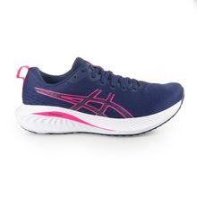 Tênis Feminino Asics Gel-Excite 10 - 1012B709.403