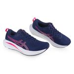 ASICS---1012B709.403---Azul-e-rosa--5-