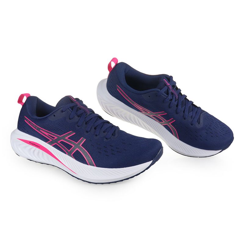 ASICS---1012B709.403---Azul-e-rosa--5-