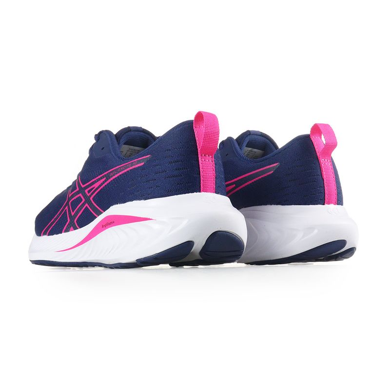 ASICS---1012B709.403---Azul-e-rosa--6-
