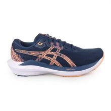 Tênis Feminino Esportivo Asics - 1012B803.400