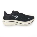BOX-200---BX2415---Preto-e-branco--3-