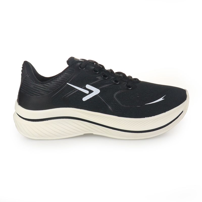 BOX-200---BX2415---Preto-e-branco--3-