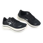 BOX-200---BX2415---Preto-e-branco--5-