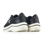 BOX-200---BX2415---Preto-e-branco--6-