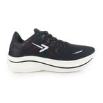 BOX-200---BX2415---Preto-e-vermelho--3-