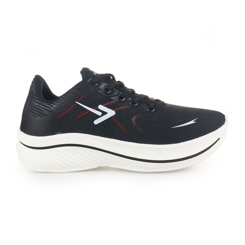 BOX-200---BX2415---Preto-e-vermelho--3-