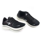 BOX-200---BX2415---Preto-e-vermelho--5-