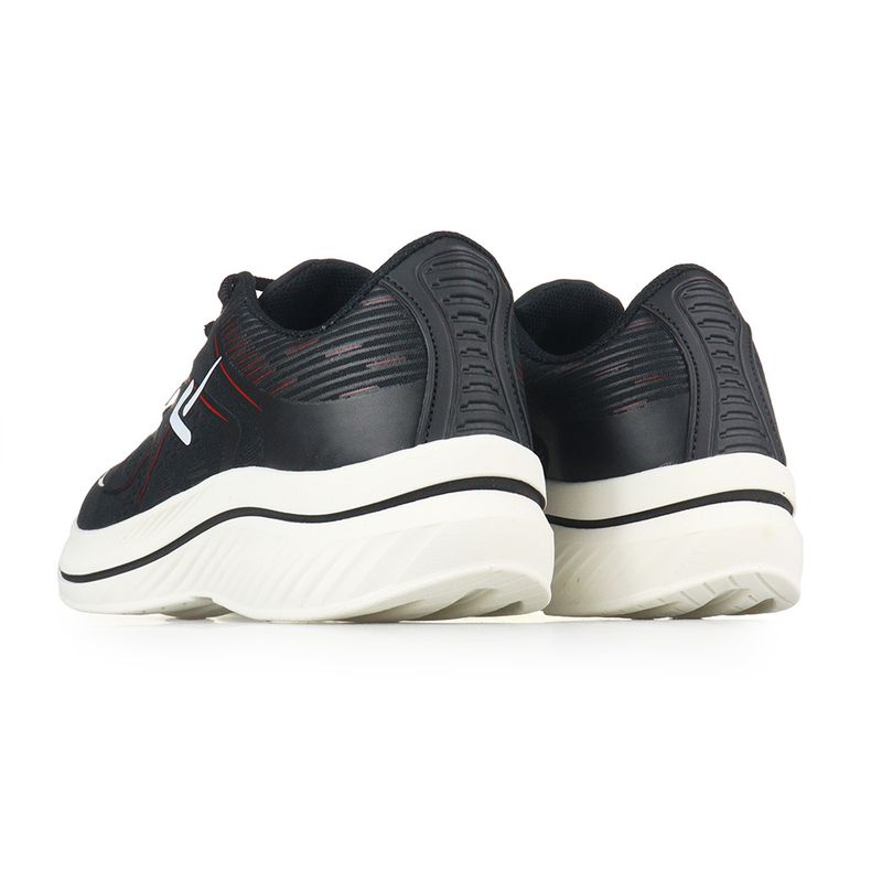 BOX-200---BX2415---Preto-e-vermelho--6-