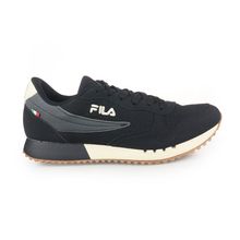 Tênis Esportivo Masculino Euro JoggerFila - F01l00308