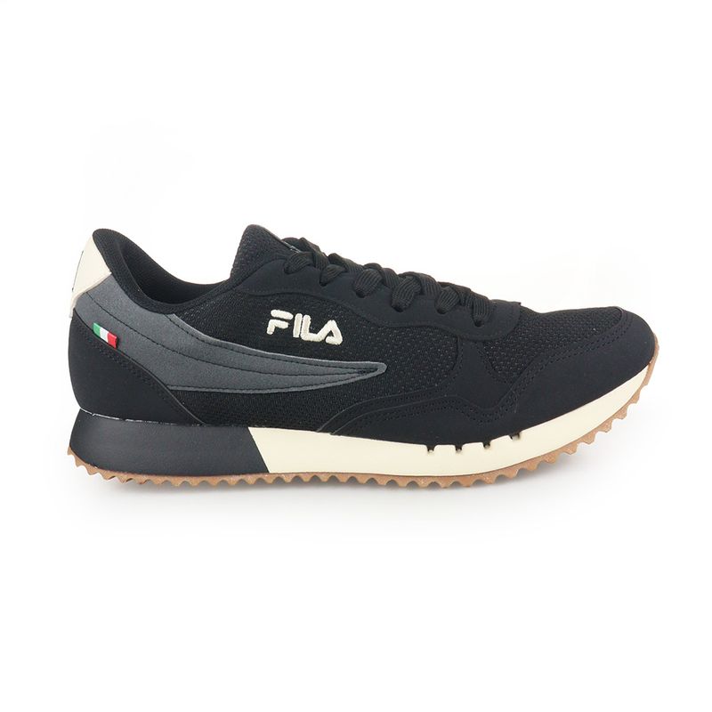 FILA---F01L00308-534---Preto-e-cinza--3-