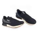 FILA---F01L00308-534---Preto-e-cinza--5-