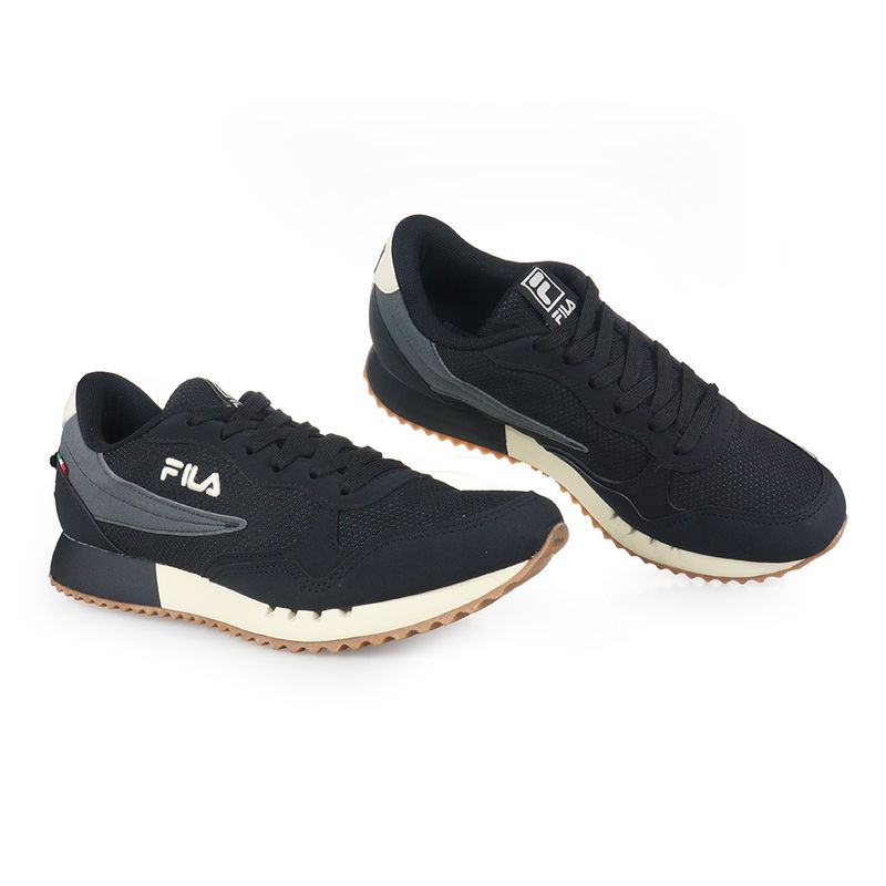FILA---F01L00308-534---Preto-e-cinza--5-