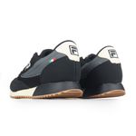 FILA---F01L00308-534---Preto-e-cinza--6-