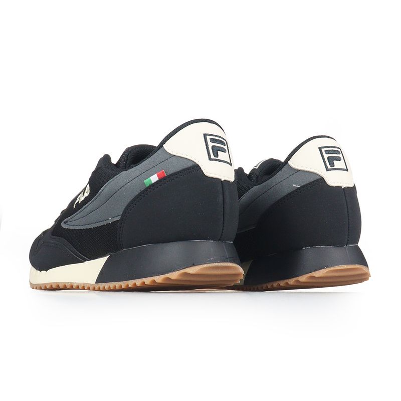 FILA---F01L00308-534---Preto-e-cinza--6-