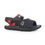 GRENDENE---23064-BC764---Preto-e-vermelho--2-