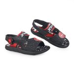 GRENDENE---23064-BC764---Preto-e-vermelho--5-