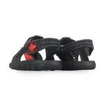 GRENDENE---23064-BC764---Preto-e-vermelho--6-