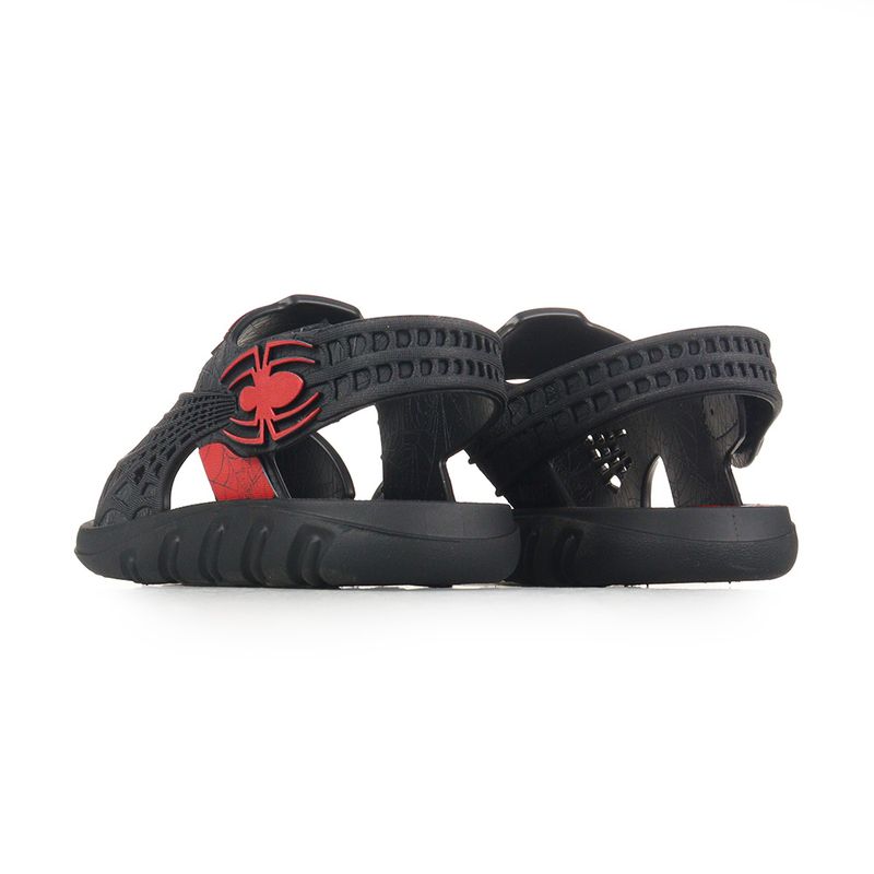 GRENDENE---23064-BC764---Preto-e-vermelho--6-