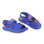 GRENDENE---23064-BF401---Azul-e-vermelho--5-