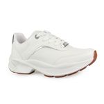 MISS-DIVA---RT91003---Branco--2-