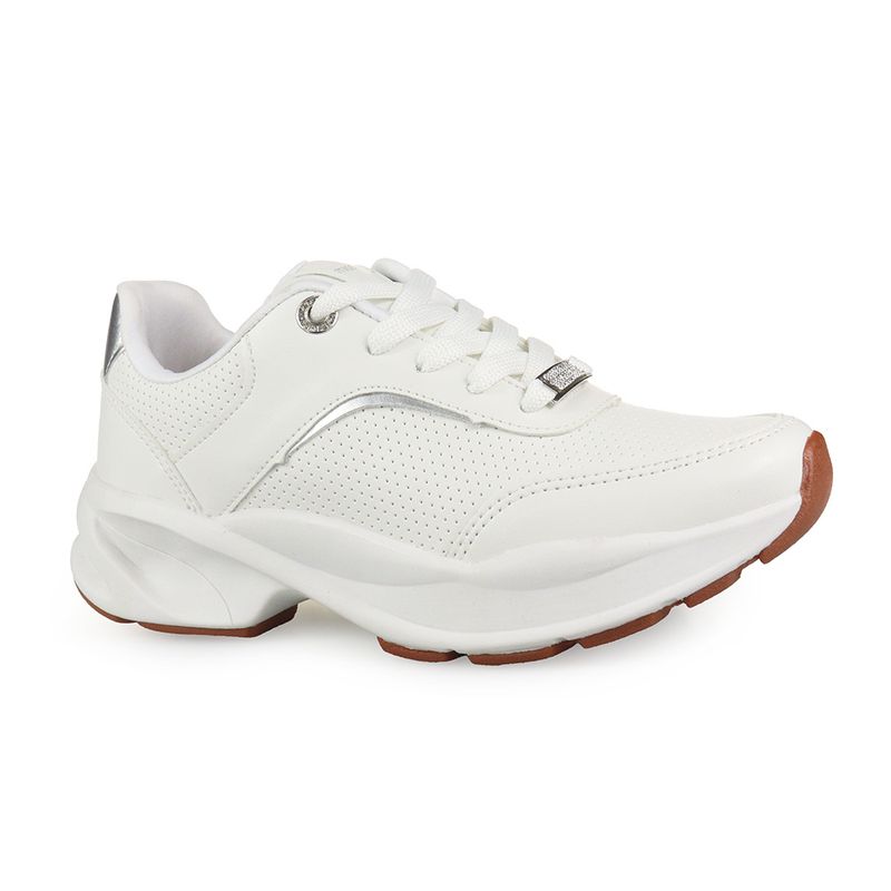 MISS-DIVA---RT91003---Branco--2-