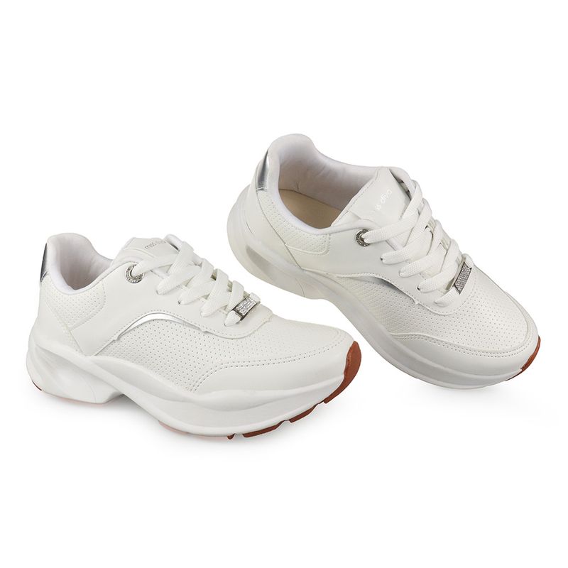 MISS-DIVA---RT91003---Branco--5-