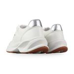 MISS-DIVA---RT91003---Branco--6-