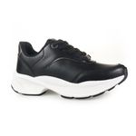 MISS-DIVA---RT91003---Preto---2-