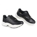 MISS-DIVA---RT91003---Preto---5-