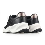 MISS-DIVA---RT91003---Preto---6-