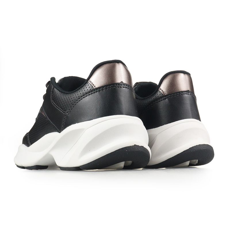 MISS-DIVA---RT91003---Preto---6-