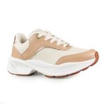 MISS-DIVA---RT91003---Branco-e-cobre--2-